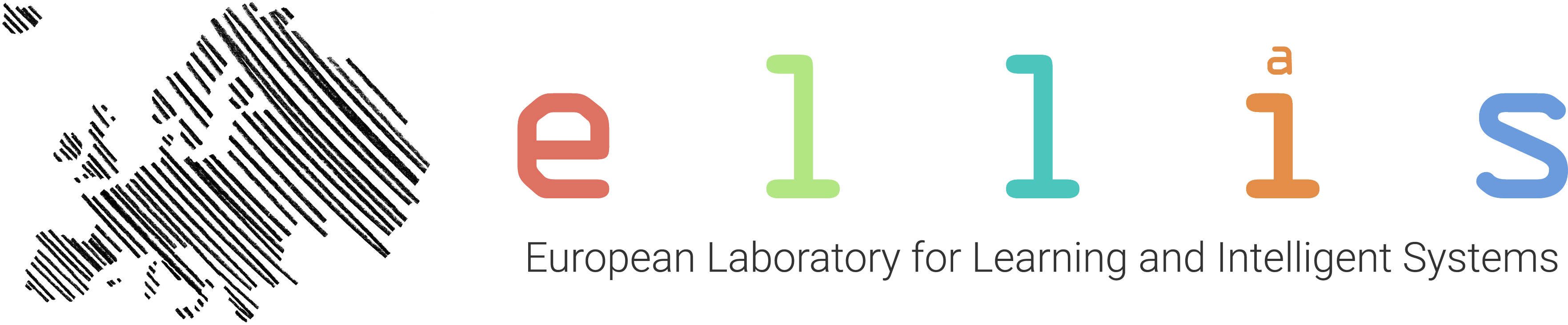 European Laboratory for Learning and Intelligent Systems